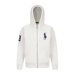 2026年9月15日秋冬新作Ralph Laurenジャケット高品質人気の商品/YGY工場