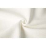2026年9月15日秋冬新作Ralph Laurenジャケット高品質人気の商品/YGY工場