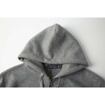 2026年9月15日秋冬新作Ralph Laurenジャケット高品質人気の商品/YGY工場