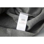 2026年9月15日秋冬新作Ralph Laurenジャケット高品質人気の商品/YGY工場