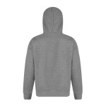 2026年9月15日秋冬新作Ralph Laurenジャケット高品質人気の商品/YGY工場