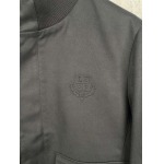 2026年9月15日秋冬新作Loro pianaジャケット高品質人気の商品/YGY工場