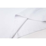 2026年9月15日秋冬新作Gucci半袖 tシャツ高品質人気の商品/YGY工場