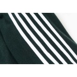 2026年9月15日秋冬新作BALENCIAGAジャケット高品質人気の商品/YGY工場