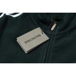 2026年9月15日秋冬新作BALENCIAGAジャケット高品質人気の商品/YGY工場