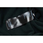 2026年9月15日秋冬新作BALENCIAGAジャケット高品質人気の商品/YGY工場