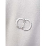 2026年9月15日秋冬新作Dior半袖 tシャツ高品質人気の商品/YGY工場