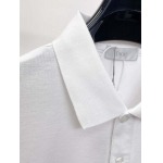 2026年9月15日秋冬新作Dior半袖 tシャツ高品質人気の商品/YGY工場