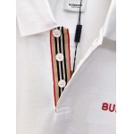 2026年9月15日秋冬新作BURBERRY半袖 tシャツ高品質人気の商品/YGY工場