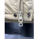 2026年9月15日秋冬新作Burberryダウンジャケット高品質人気の商品/YGY工場