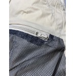 2026年9月15日秋冬新作Burberryダウンジャケット高品質人気の商品/YGY工場