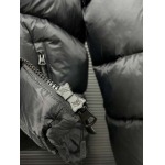 2026年9月15日秋冬新作Burberryダウンジャケット高品質人気の商品/YGY工場