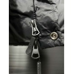 2026年9月15日秋冬新作Burberryダウンジャケット高品質人気の商品/YGY工場