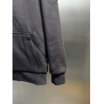 2026年9月15日秋冬新作Moose Knucklesダウンジャケット高品質人気の商品/YGY工場