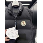 2026年9月15日秋冬新作Monclerダウンジャケット高品質人気の商品/YGY工場