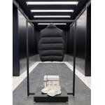 2026年9月15日秋冬新作Monclerダウンジャケット高品質人気の商品/YGY工場