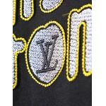 2026年9月15日秋冬新作Louis Vuitton半袖Tシャツ高品質人気の商品/YGY工場