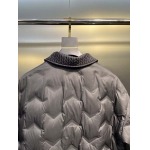 2026年9月15日秋冬新作Pradaダウンジャケット高品質人気の商品/YGY工場