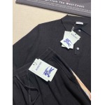 2026年9月15日秋冬新作Burberry半ズボン高品質人気の商品/YGY工場