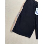 2026年9月15日秋冬新作Burberry半ズボン高品質人気の商品/YGY工場