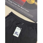 2026年9月15日秋冬新作Burberry半ズボン高品質人気の商品/YGY工場