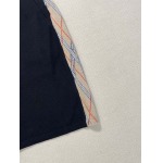 2026年9月15日秋冬新作Burberry半ズボン高品質人気の商品/YGY工場