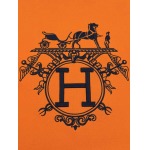 2026年9月15日秋冬新作Hermesスウェット高品質人気の商品/YGY工場