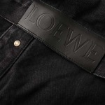 2026年9月15日秋冬新作Loeweジャケット高品質人気の商品/YGY工場
