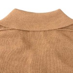 2026年9月15日秋冬新作BURBERRYセーター高品質人気の商品/YGY工場