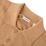 2026年9月15日秋冬新作BURBERRYセーター高品質人気の商品/YGY工場