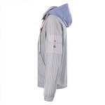 2026年9月15日秋冬新作Monclerジャケット高品質人気の商品/YGY工場
