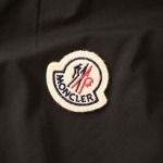 2026年9月15日秋冬新作Monclerジャケット高品質人気の商品/YGY工場