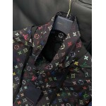 2026年9月15日秋冬新作Louis Vuittonジャケット高品質人気の商品/YGY工場
