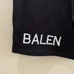 2026年9月15日秋冬新作Balenciaga半ズボン高品質人気の商品/YGY工場
