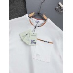 2026年9月15日秋冬新作BURBERRY半袖 tシャツ高品質人気の商品/YGY工場