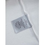 2026年9月15日秋冬新作Dior半袖 tシャツ高品質人気の商品/YGY工場