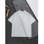 2026年9月15日秋冬新作Dior半袖 tシャツ高品質人気の商品/YGY工場