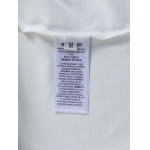 2026年9月15日秋冬新作BURBERRY半袖 tシャツ高品質人気の商品/YGY工場