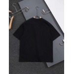 2026年9月15日秋冬新作Fendi半袖 tシャツ高品質人気の商品/YGY工場