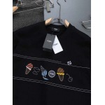2026年9月15日秋冬新作Fendi半袖 tシャツ高品質人気の商品/YGY工場