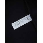 2026年9月15日秋冬新作LOEWE半袖 tシャツ高品質人気の商品/YGY工場