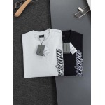 2026年9月15日秋冬新作Balenciaga半袖 tシャツ高品質人気の商品/YGY工場