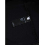 2026年9月15日秋冬新作Balenciaga半袖 tシャツ高品質人気の商品/YGY工場