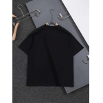 2026年9月15日秋冬新作Balenciaga半袖 tシャツ高品質人気の商品/YGY工場