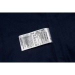 2026年9月15日秋冬新作adidasジャケット高品質人気の商品/YGY工場