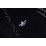 2026年9月15日秋冬新作adidasジャケット高品質人気の商品/YGY工場