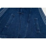 2026年9月15日秋冬新作adidasジャケット高品質人気の商品/YGY工場