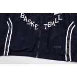 2026年9月15日秋冬新作NIKEジャケット高品質人気の商品/YGY工場
