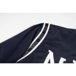2026年9月15日秋冬新作NIKEジャケット高品質人気の商品/YGY工場