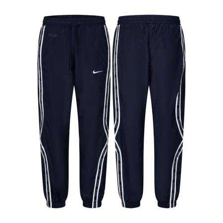 2026年9月15日秋冬新作NIKEズボン高品質人気の商品/...